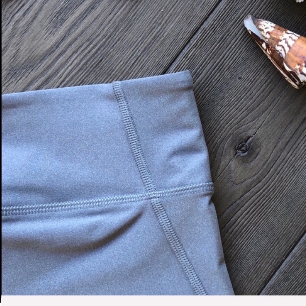 🌴🌼HURLEY- SURF SHORTS🌼🌴 - Picture 7 of 8